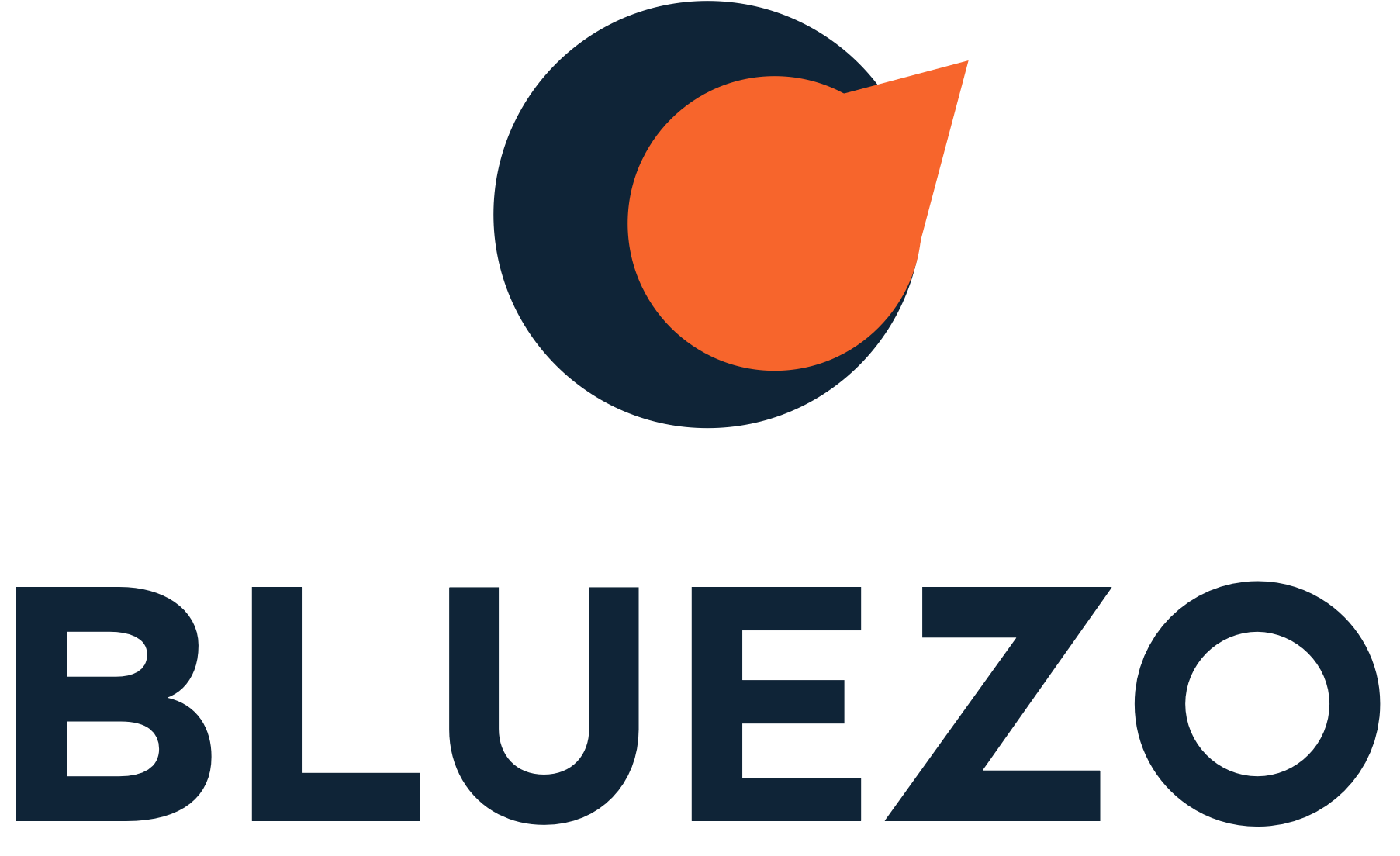 BLUEZO