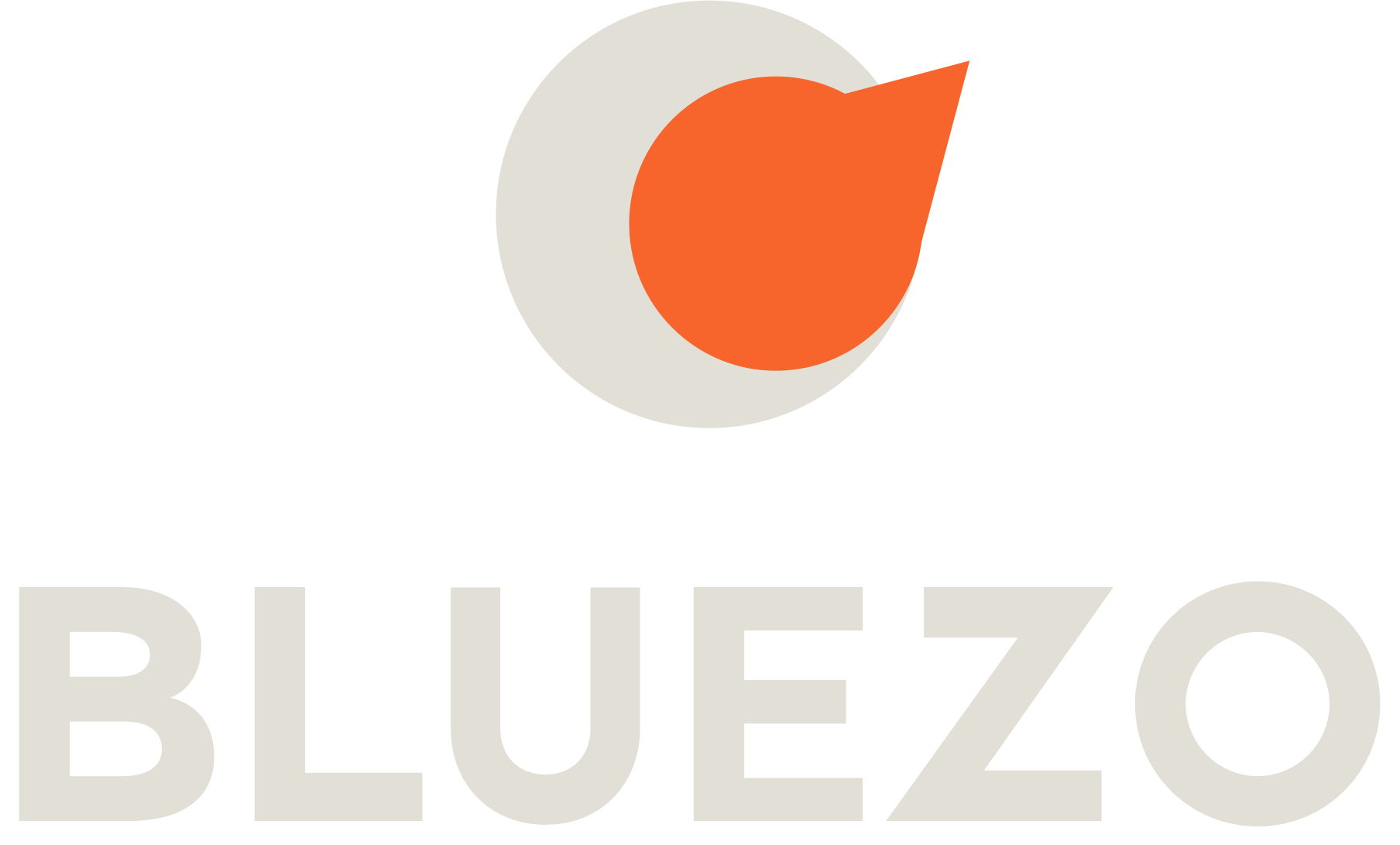 Bluzo w-1